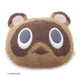 Illustration for article titled Cute Animal Crossing Clothing To Wear At Home